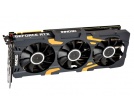 Rozważasz zakup karty GeForce RTX i lubisz gry FPS? Wybierając model od INNO3D dostaniesz Call of Duty: Modern Warfare gratis