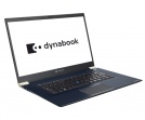 DYNABOOK TECRA X50-F – 15”, ULTRA-MOBILNY LAPTOP