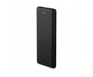 Dwa nowe litowo-polimerowe powerbanki w ofercie TP-Link