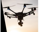 Nowy dron Typhoon H3 z kamerą ION L1 Pro przygotowany we współpracy Yuneec i Leica