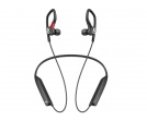 SŁUCHAWKI SENNHEISER IE 80S BT DOSTĘPNE W POLSCE