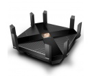Archer AX6000 - pierwszy router od TP-Link ze wsparciem dla WiFi 6 (802.11ax)