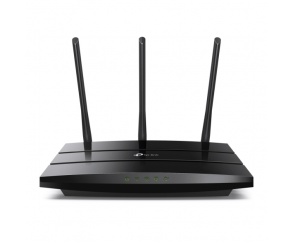 TP-Link Archer A8 – WiFi AC1900 w niskiej cenie