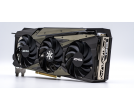 Inno3D: GeForce RTX 3080 iChill X4 - “osiemdziesiątka” na bogato