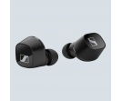 SENNHEISER CX 400BT DOSTĘPNE W POLSCE