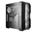 MasterBox TD500L - przestronna i przewiewna obudowa Cooler Master już w sprzedaży