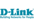 Nowa aplikacja mydlink do zarządzania inteligentnym domem