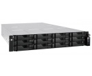 Lockerstor 12R Pro AS7112RDX - Asustor śmiało wkracza do serwerowni