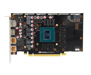 INNO3D GeForce GTX 1660 SUPER TWIN X2 - Turing wiecznie żywy