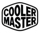 Cooler Master HAF 700 - nowa obudowa dla entuzjastów