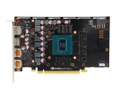 INNO3D GeForce GTX 1660 SUPER TWIN X2 - Turing wiecznie żywy