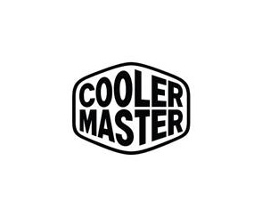 Premiera: Cooler Master MasterBox Q300L V2 — odświeżona wersja popularnej obudowy mATX