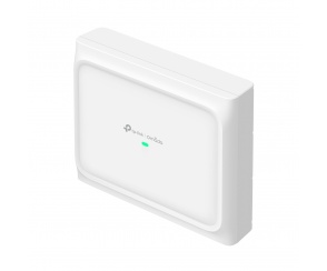 TP-Link Omada EAP650 D120-Outdoor i EAP650 D30-Outdoor – Wi-Fi 6 z precyzyjną, kierunkową transmisją TP-Link Omada EAP650 D120-Outdoor i EAP650 D30-Outdoor – Wi-Fi 6 z precyzyjną, kierunkową transmisją