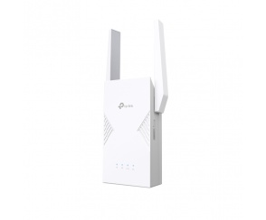 RE235BE – pierwszy wzmacniacz sygnału WiFi 7 od TP-Link RE235BE – pierwszy wzmacniacz sygnału WiFi 7 od TP-Link