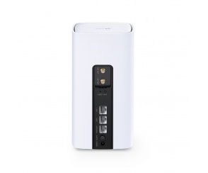 TP-Link Archer NX500 – szybki Internet 5G i Wi-Fi 6 w każdym miejscu