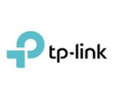 Przełączniki Omada Industrial Easy Managed: TP-Link wprowadza switche do pracy w ekstremalnych warunkach