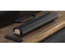 Creative Stage Pro – Multimedialny, kompaktowy soundbar 2.1 z HDMI ARC i Bluetooth 5.3
