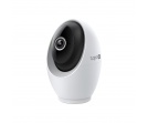 TP-Link prezentuje nowe kamery 4K i inteligentną centralę Tapo H500