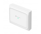 TP-Link Omada EAP650 D120-Outdoor i EAP650 D30-Outdoor – Wi-Fi 6 z precyzyjną, kierunkową transmisją