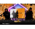 Oficjalny monitor Counter-Strike 2 z odświeżaniem 610 Hz od AGON by AOC
