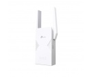 RE235BE – pierwszy wzmacniacz sygnału WiFi 7 od TP-Link