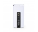 TP-Link Archer NX500 – szybki Internet 5G i Wi-Fi 6 w każdym miejscu