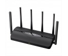 Mercusys MR37BE – Wi-Fi 7 w przystępnej cenie
