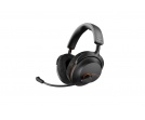 Technologia spotyka design: beyerdynamic prezentuje najnowsze modele serii MMX na targach gamescom 2025