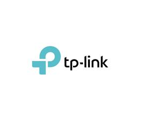 TP-Link prezentuje pierwszą na świecie linię urządzeń Wi-Fi 8 oraz nowości smart home podczas targów IFA 2026 TP-Link prezentuje pierwszą na świecie linię urządzeń Wi-Fi 8 oraz nowości smart home podczas targów IFA 2026