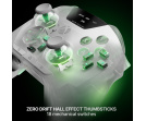 STEELSERIES PRZEDSTAWIA AEON PRO