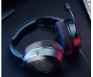 HyperX uwalnia gamingowy potencjał z nowym portfolio dla graczy