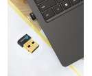 Szybki upgrade komputera: TP-Link wprowadza nowe karty sieciowe Wi-Fi 6 oraz adapter Bluetooth 6.0