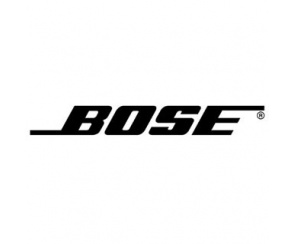 Historia Bose Corporation