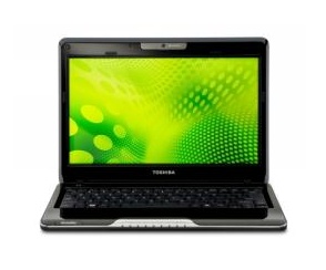 Toshiba Satellite T100 z Windows 7