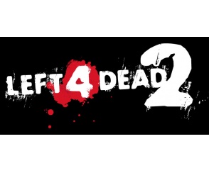 Demo Left 4 Dead 2 już blisko!