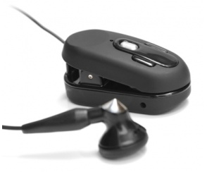 BLUETOOTH CLIP-ON MT3535