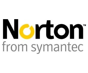 Quorum w Norton 360 4.0