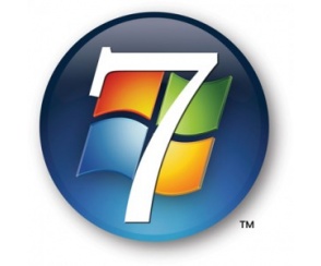 Windows 7 już jest