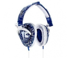 Skullcandy: kultowa marka