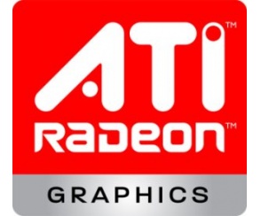 ATI Radeon HD 6000 - już?