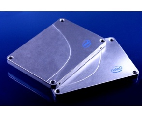 Narzędzia Intel Solid-State Drive