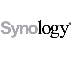 Synology Assistant