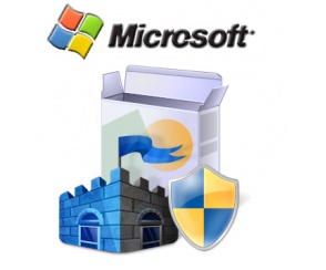 Microsoft Security Essentials za darmo