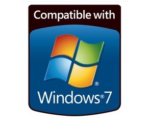 Już 6 tys. kompatybilnych z Windows Seven