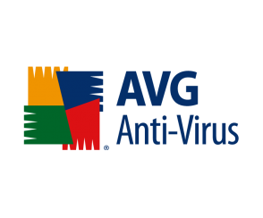 AVG LinkScanner