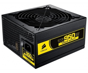 Corsair TX950W