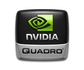 Firma Hess stosuje NVIDIA SLI Multi OS