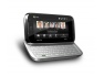 HTC HD2, Touch2, Touch Pro2 i Touch Diamond2