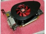 Radeon HD5700 - testy, opis, zdjęcia