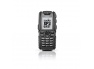 Premiera superwytrzymałych telefonów Sonim